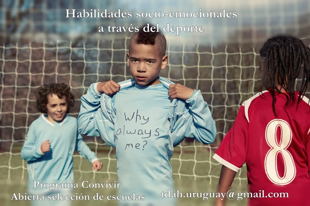 Imagen