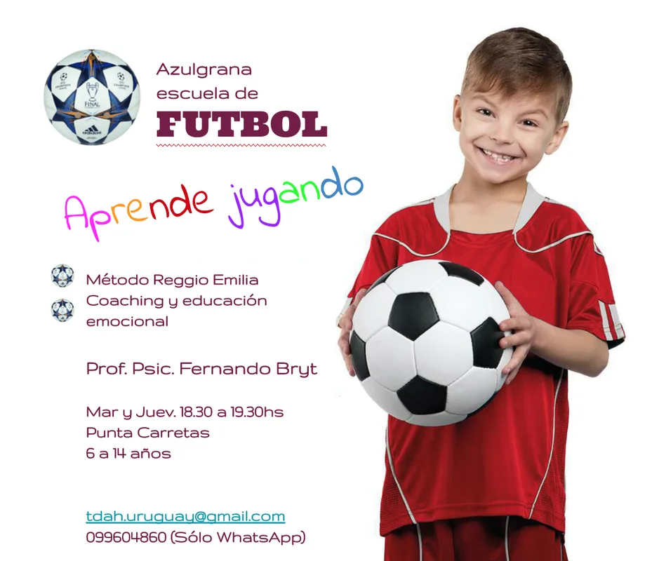 Imagen