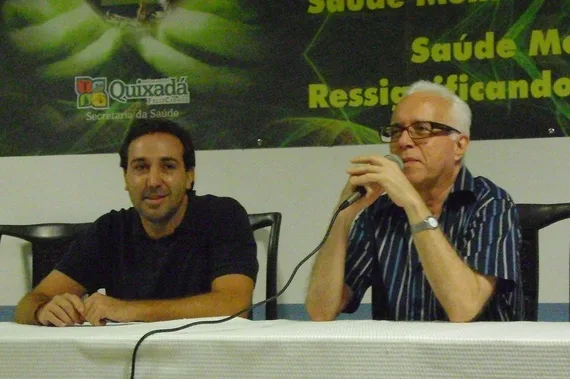 Imagen